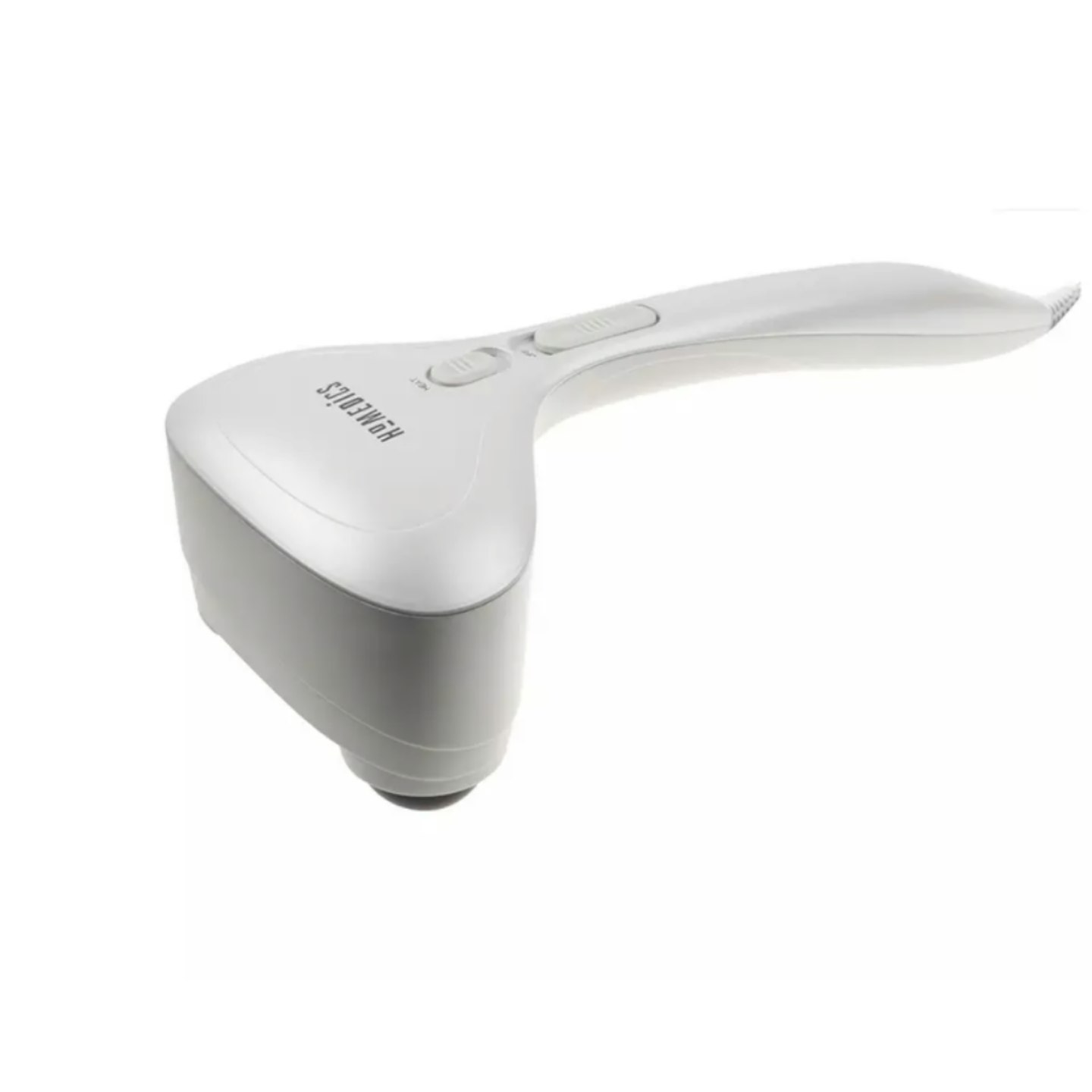 Best back massager for back pain 2024